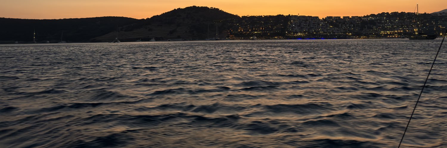 RabiaOrucoglu's profile banner image