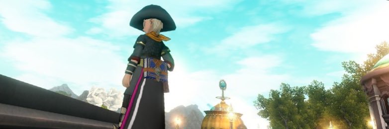snobstyle's profile banner image