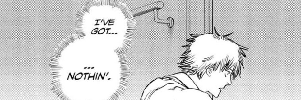 birddd 🗡️ banner