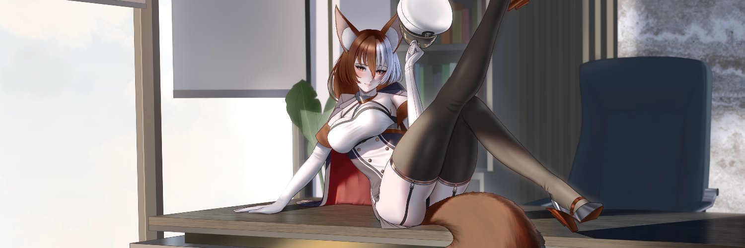 Alice_Mei_Haukea banner