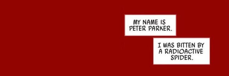 imabornlover's profile banner image