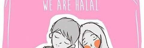 innevyy's profile banner image