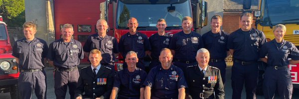 appleby_fire Profile Banner