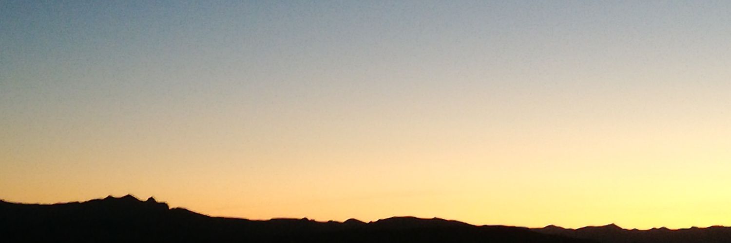 NachoGarciaa1's profile banner image