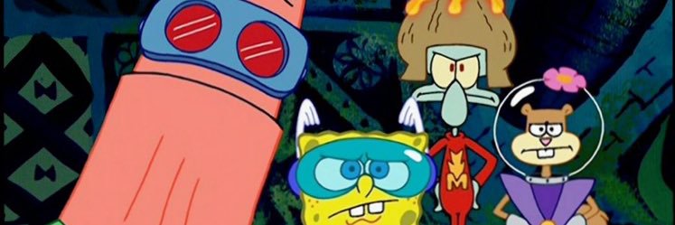 rkp_13's profile banner image
