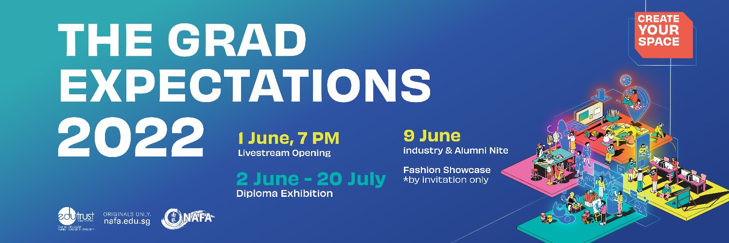 NAFA_SG's profile banner image