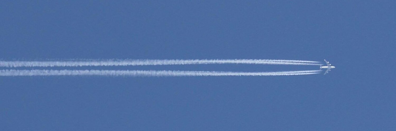 Bill Pritchard banner