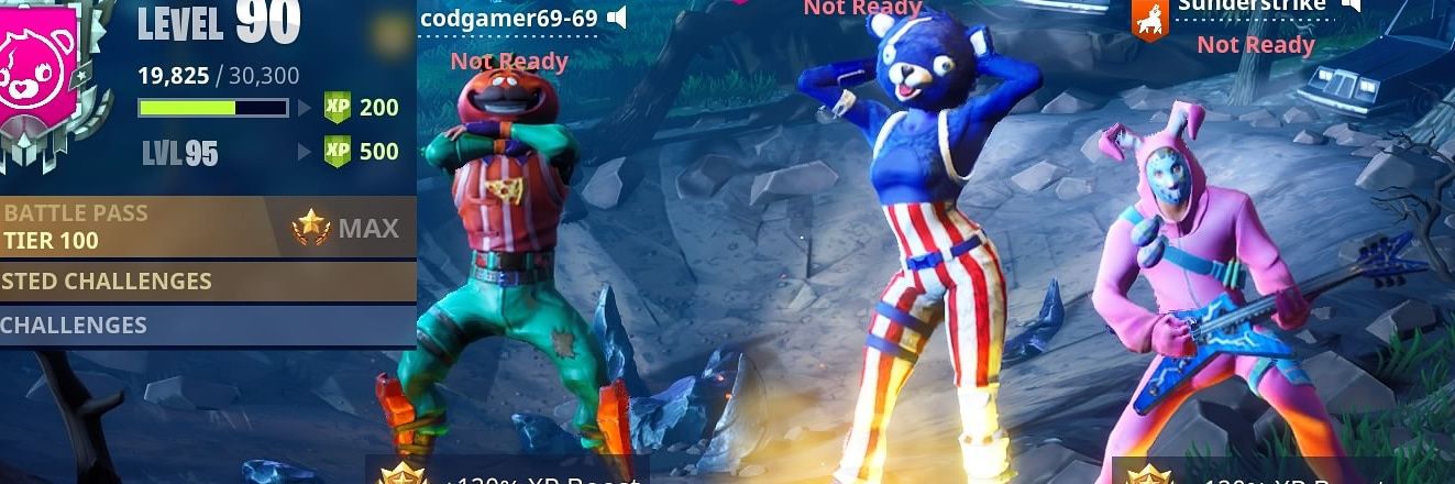 TemptressTaz's profile banner image