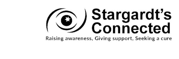 StargardtsC Profile Banner