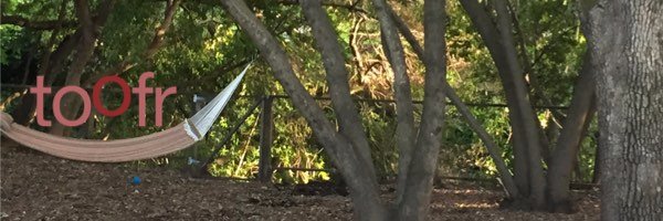 Toofr Sales Hacking banner