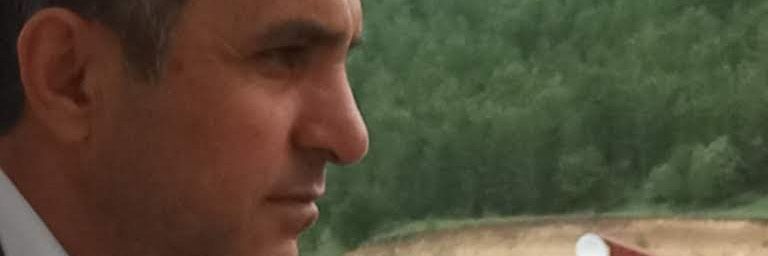 hurittac's profile banner image