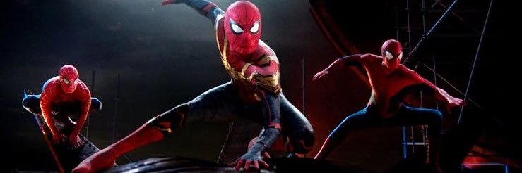 cha_nelp's profile banner image