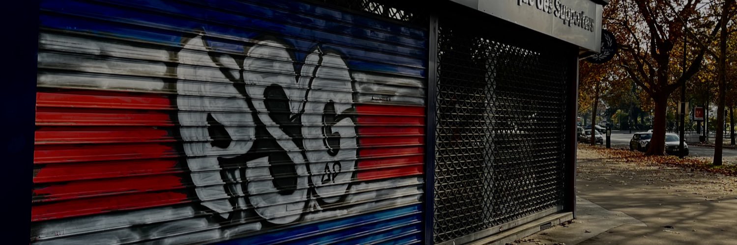 Clem banner