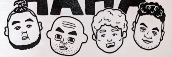 asiantaro's profile banner image