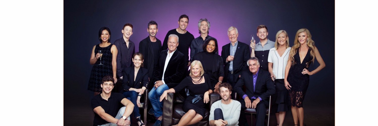 tvtonightau's profile banner image