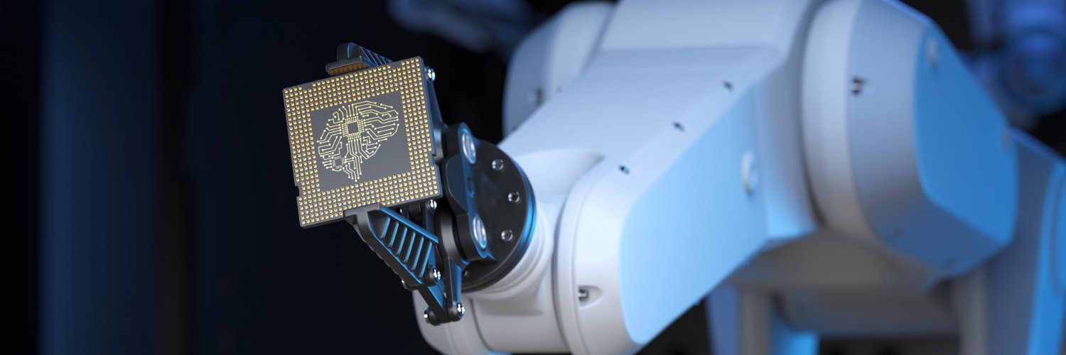 Learn Robotics | Engineering Consultant banner