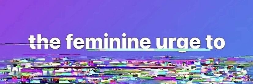 itstjtree's profile banner image