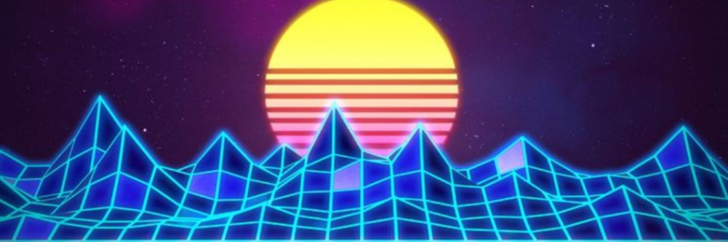 RonAn0maly's profile banner image