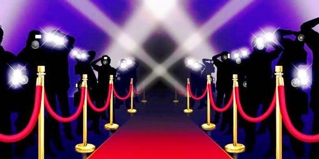 Taulukos in 4K Ultra HD banner