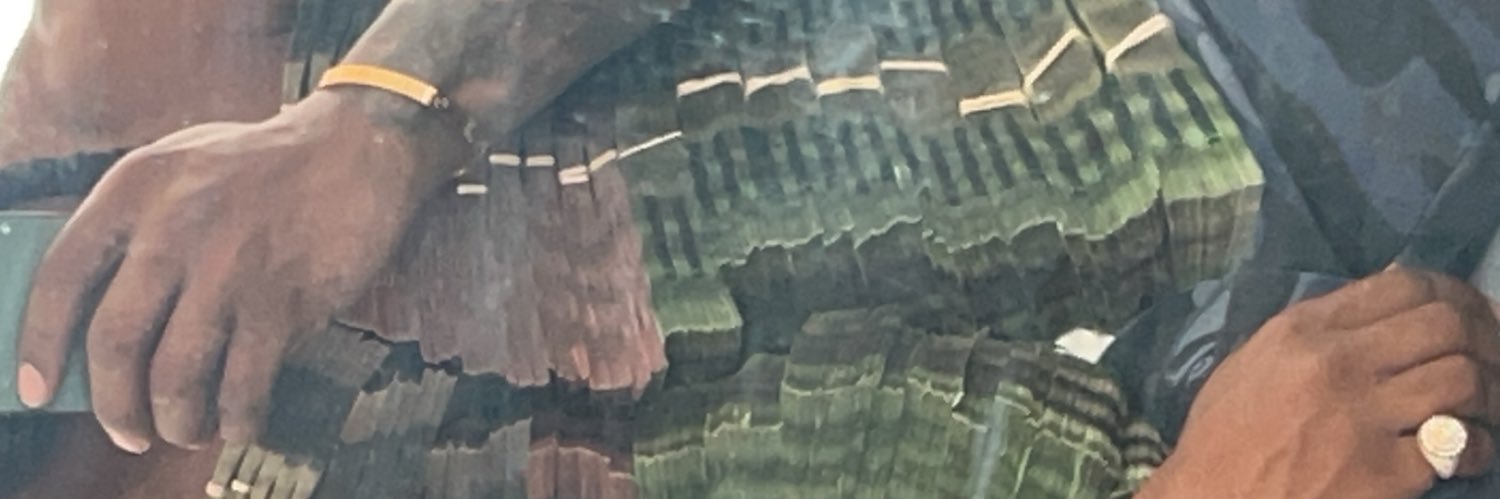 nycelydone's profile banner image