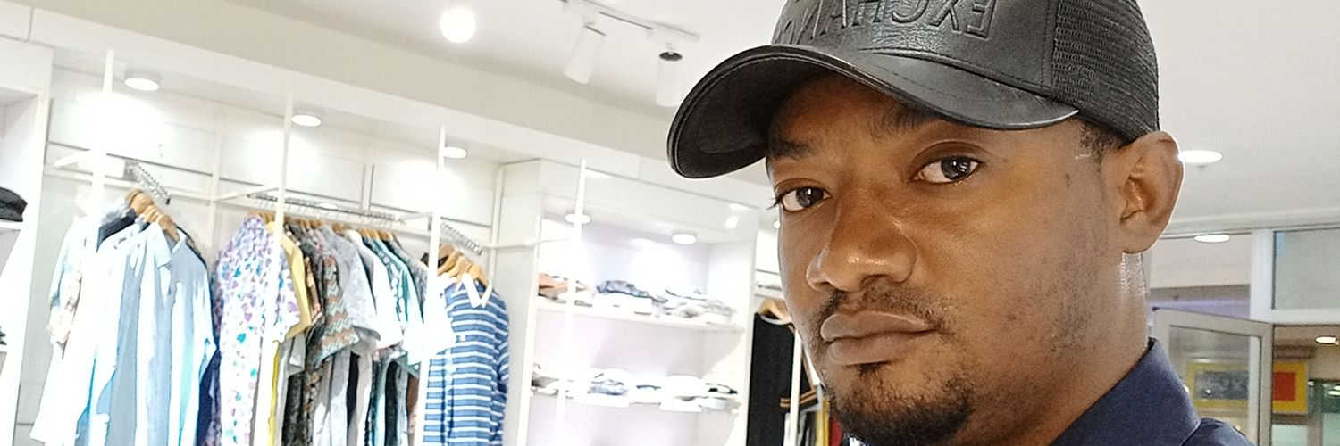 jeffedamus's profile banner image