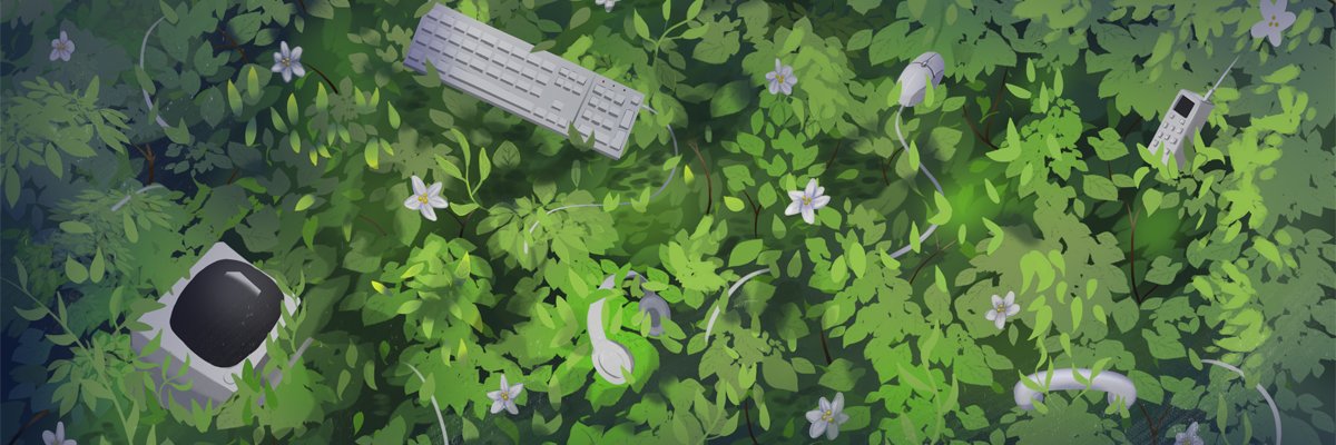 0zerkin's profile banner image
