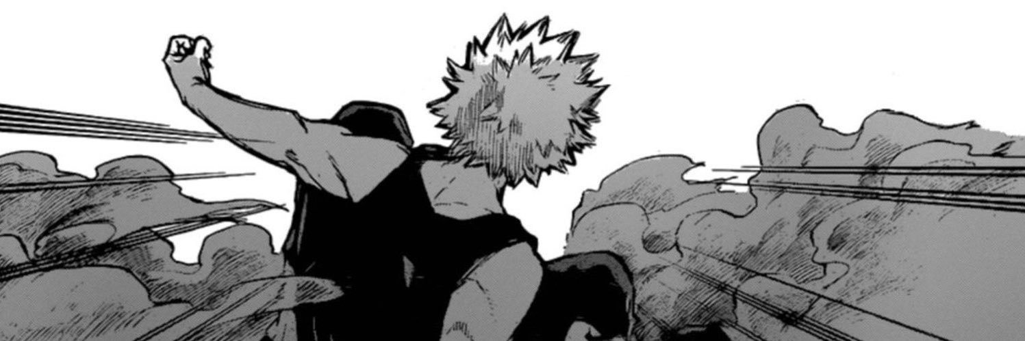 schlattisms's profile banner image