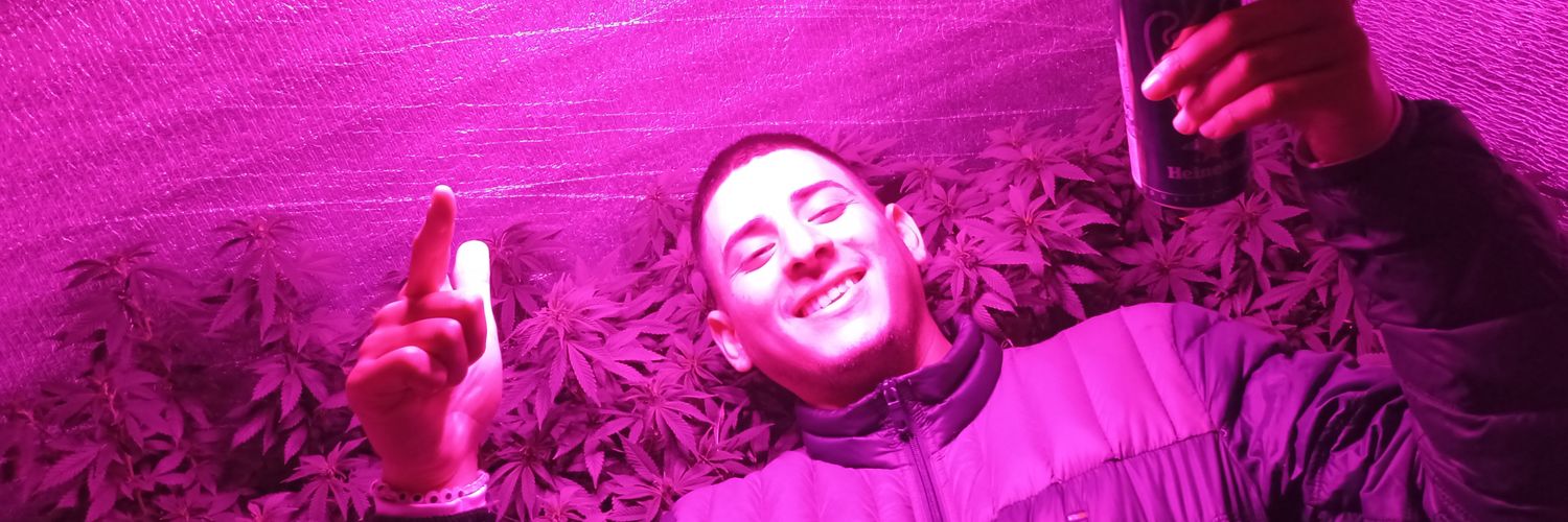 _Ericsuarez's profile banner image