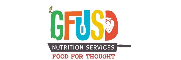 GFUSDnutrition Profile Banner