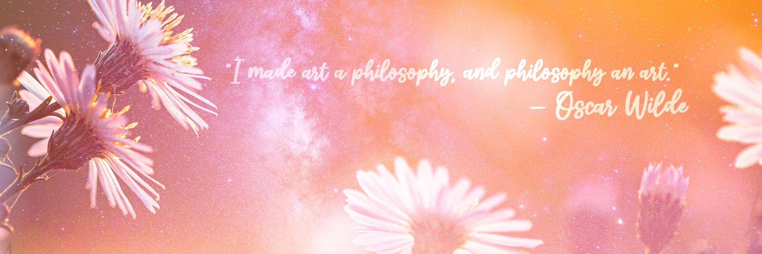 EpicHannah's profile banner image