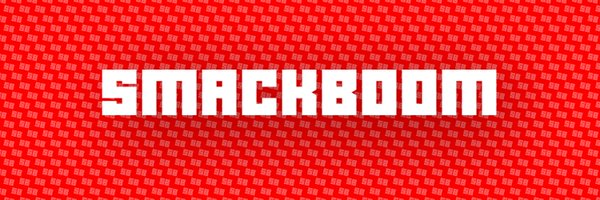 smackboomcom Profile Banner