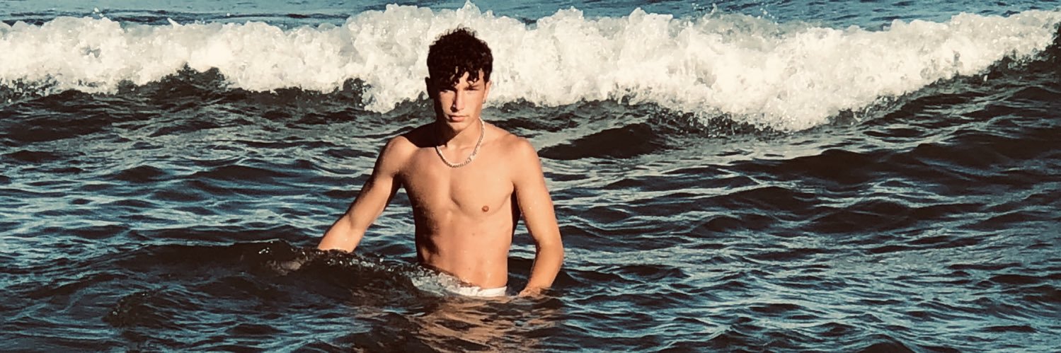 angelchiispa__'s profile banner image