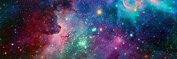 panda7360's profile banner image