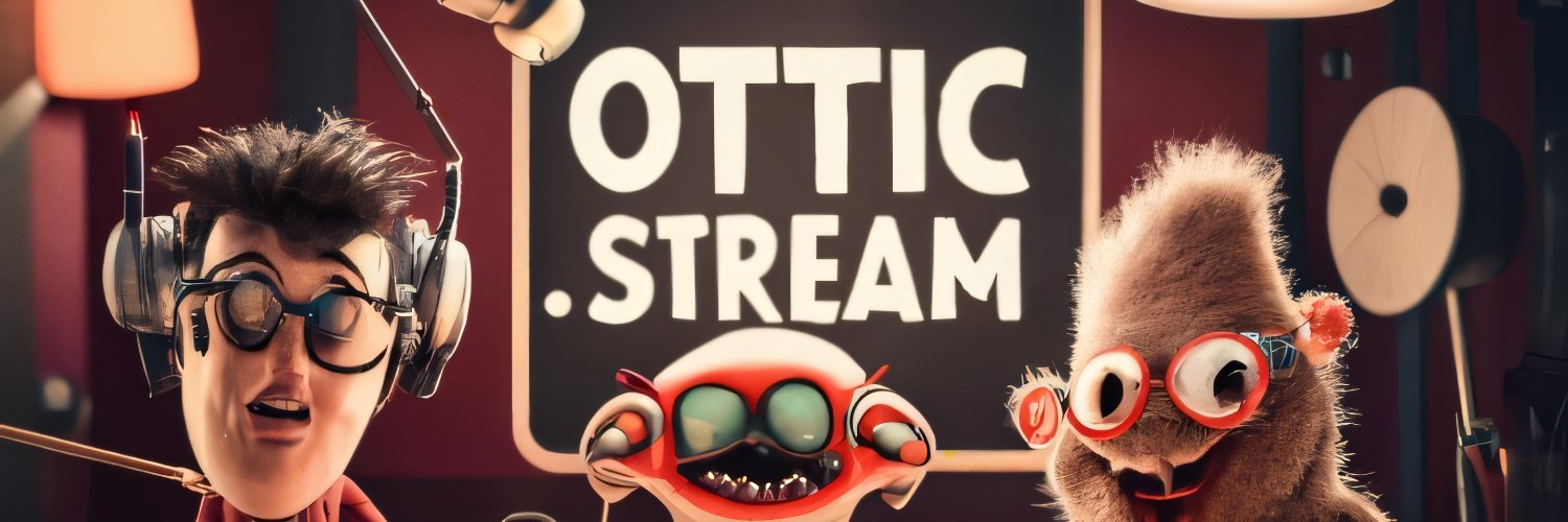 ottic_fm's profile banner image