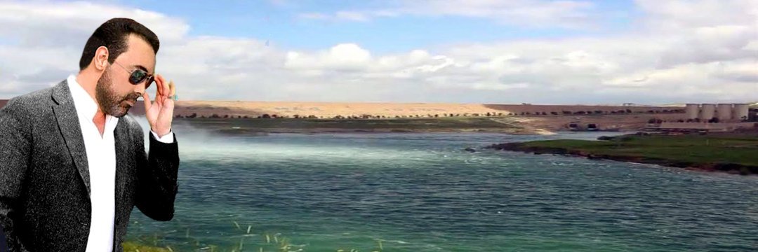 سيد يحيى الحسيني banner