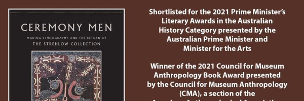 JasonMGib Profile Banner