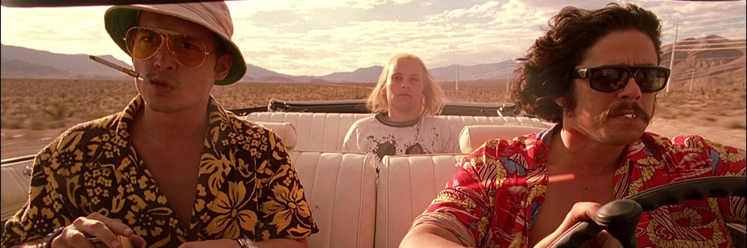 SaltMalone's profile banner image