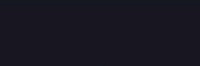 iii_dami's profile banner image