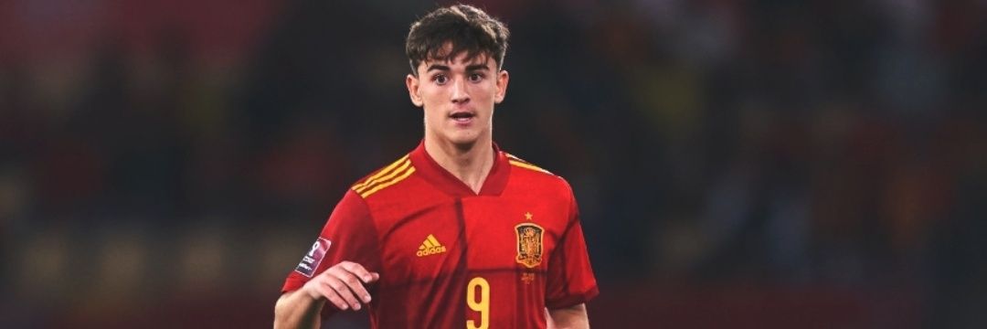 Alex_mm17's profile banner image