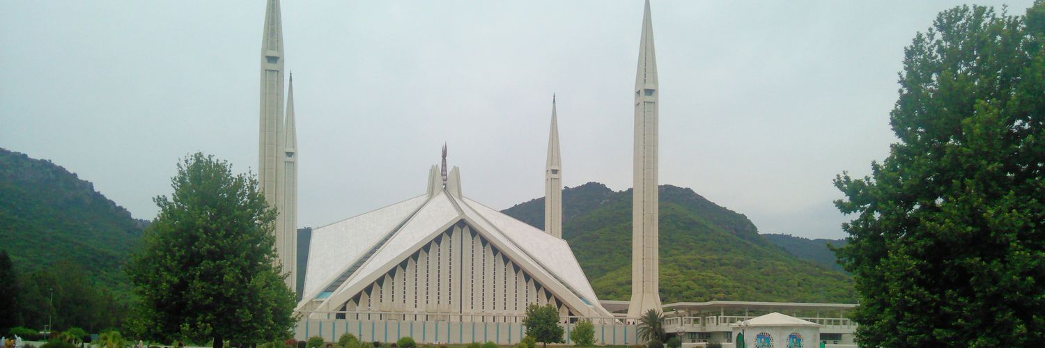 awais_alam's profile banner image