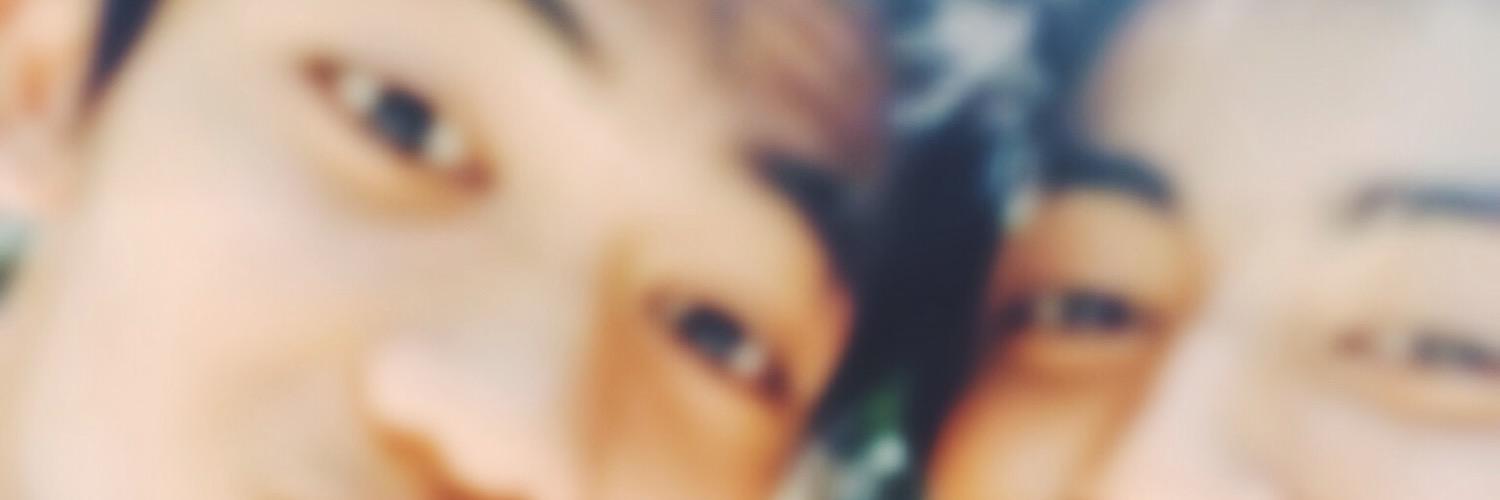 smpMuda's profile banner image