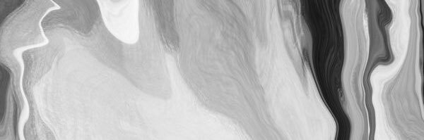 larasrahays's profile banner image