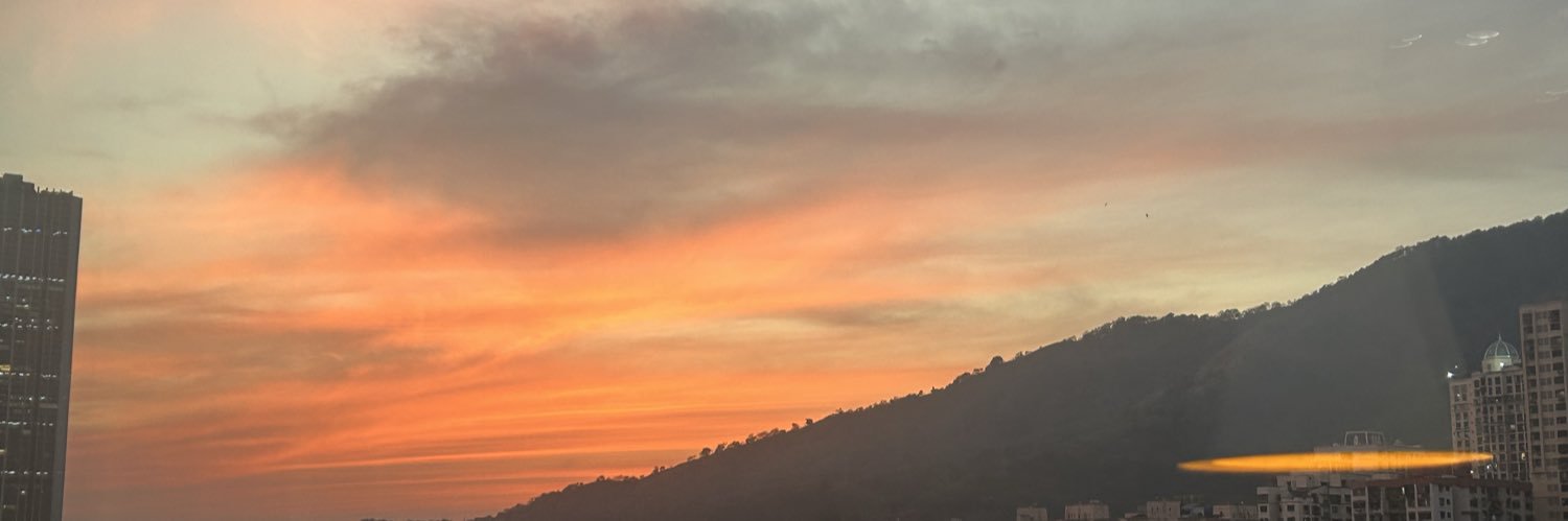 anuja2182's profile banner image