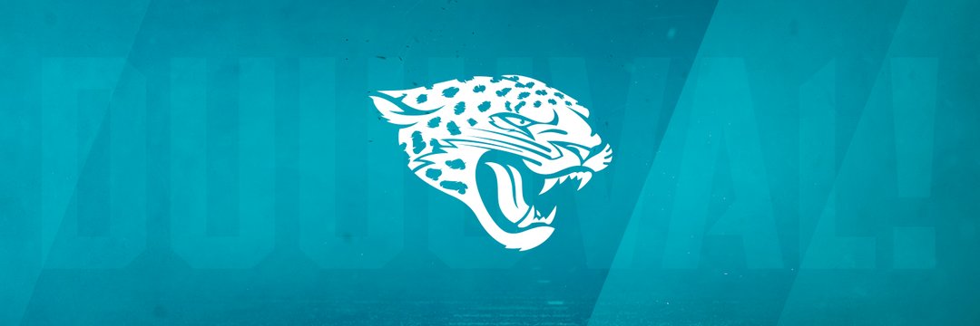 JaxNole.Algo's banner
