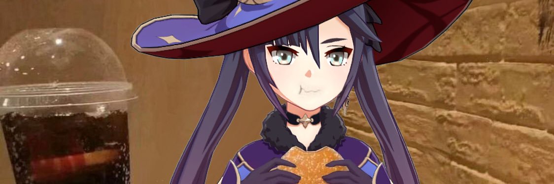 chrischau98's profile banner image