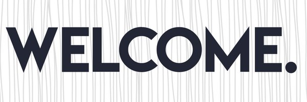 masonposts Profile Banner