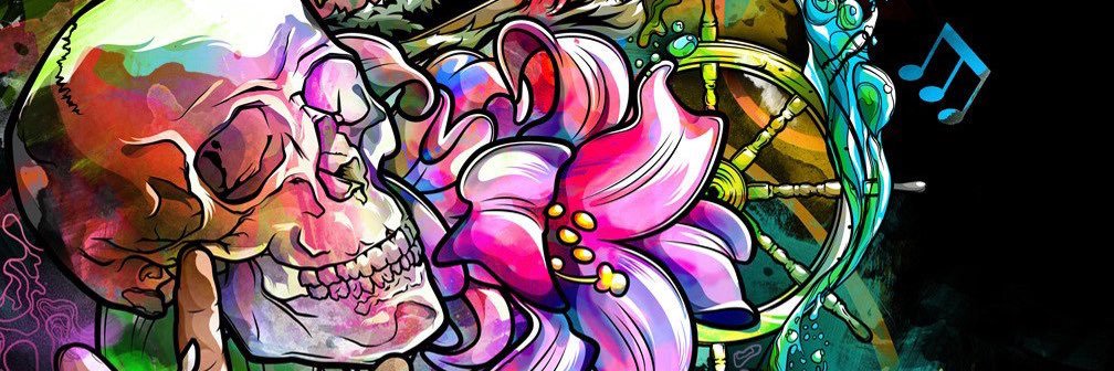 ncads_'s profile banner image