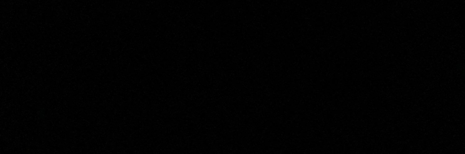 laurbakez's profile banner image