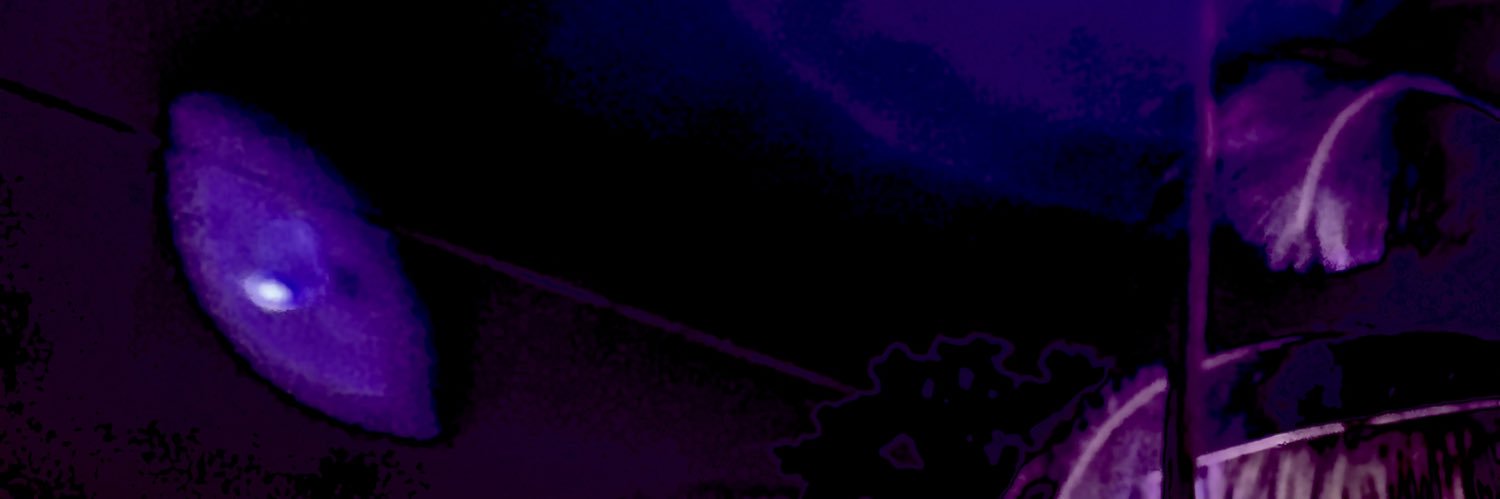 SYNERJΛY banner
