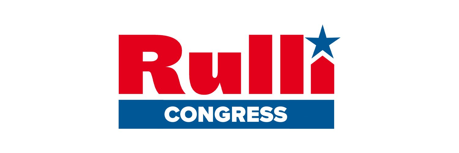 Michael Rulli's banner